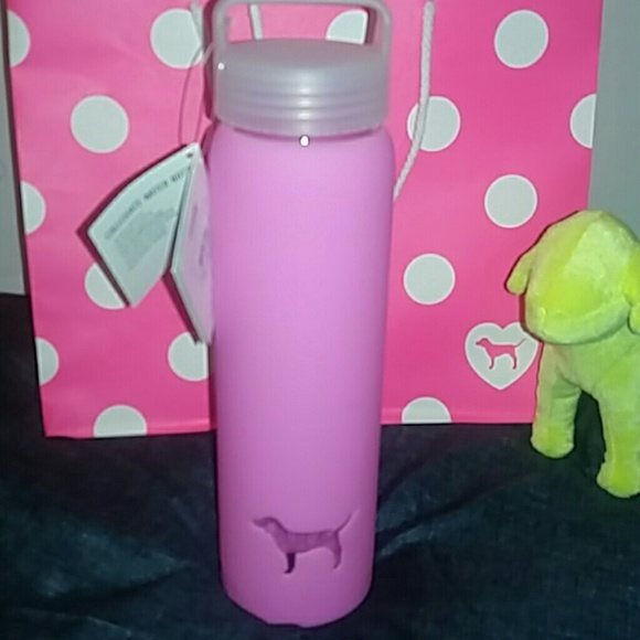 *******SOLD OUT ******** - Picture 2 of 3