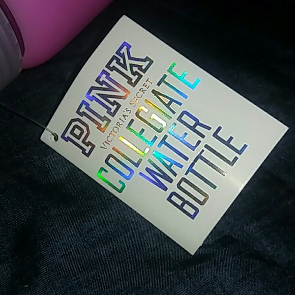 *******SOLD OUT ******** - Picture 3 of 3