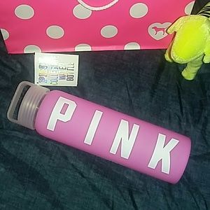 *******SOLD OUT ********