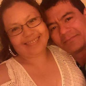 Meet your Posher, Marco