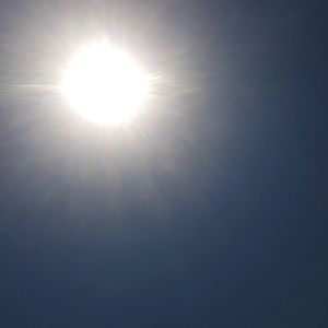 Meet your Posher, Aquanetta