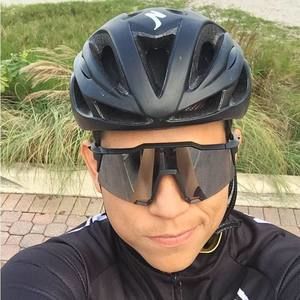 Meet your Posher, Juan