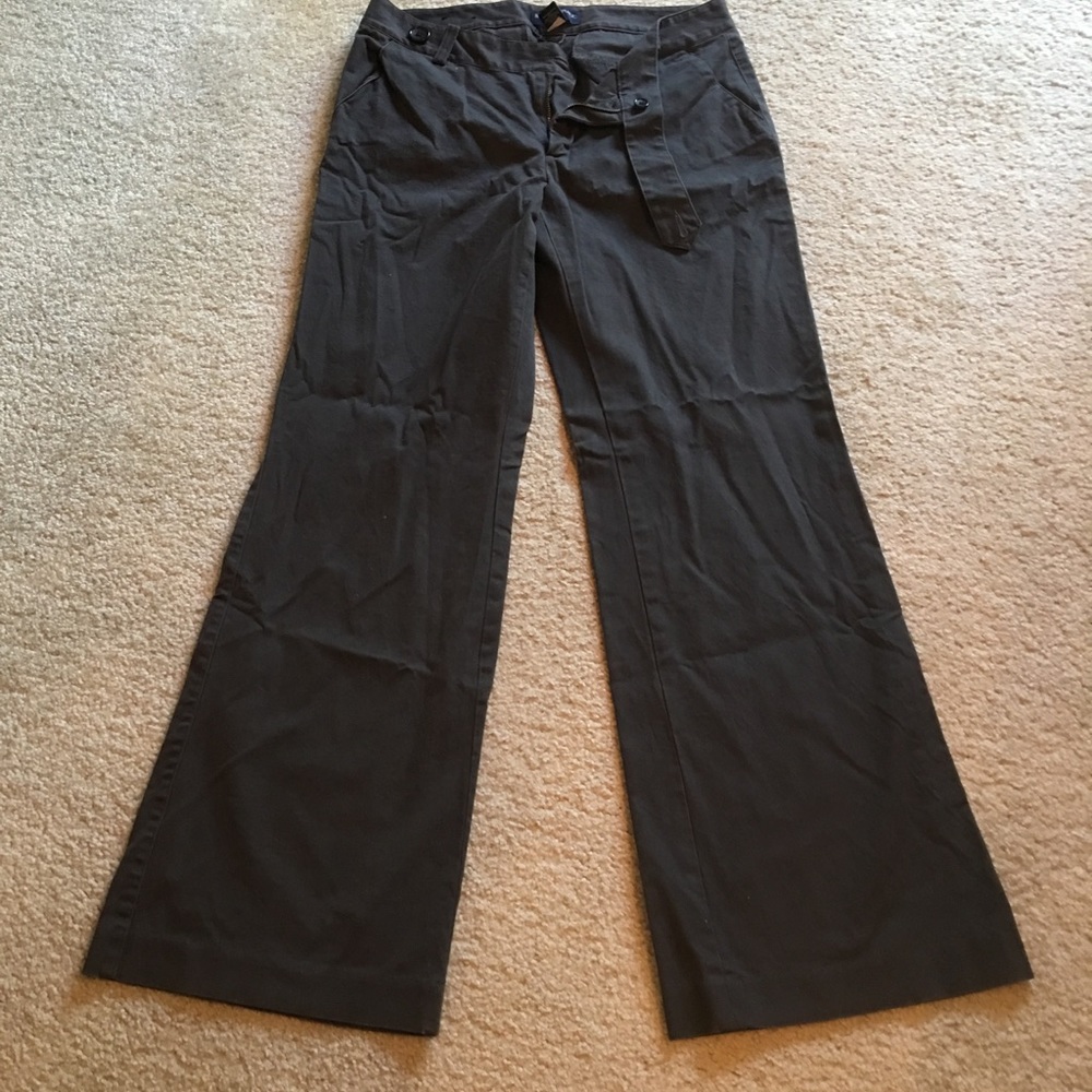 Banana Republic Dress pants