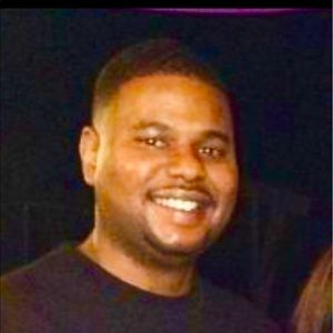 Meet your Posher, Daven