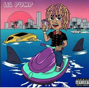 Meet your Posher, Kris