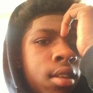 Meet your Posher, Lucy