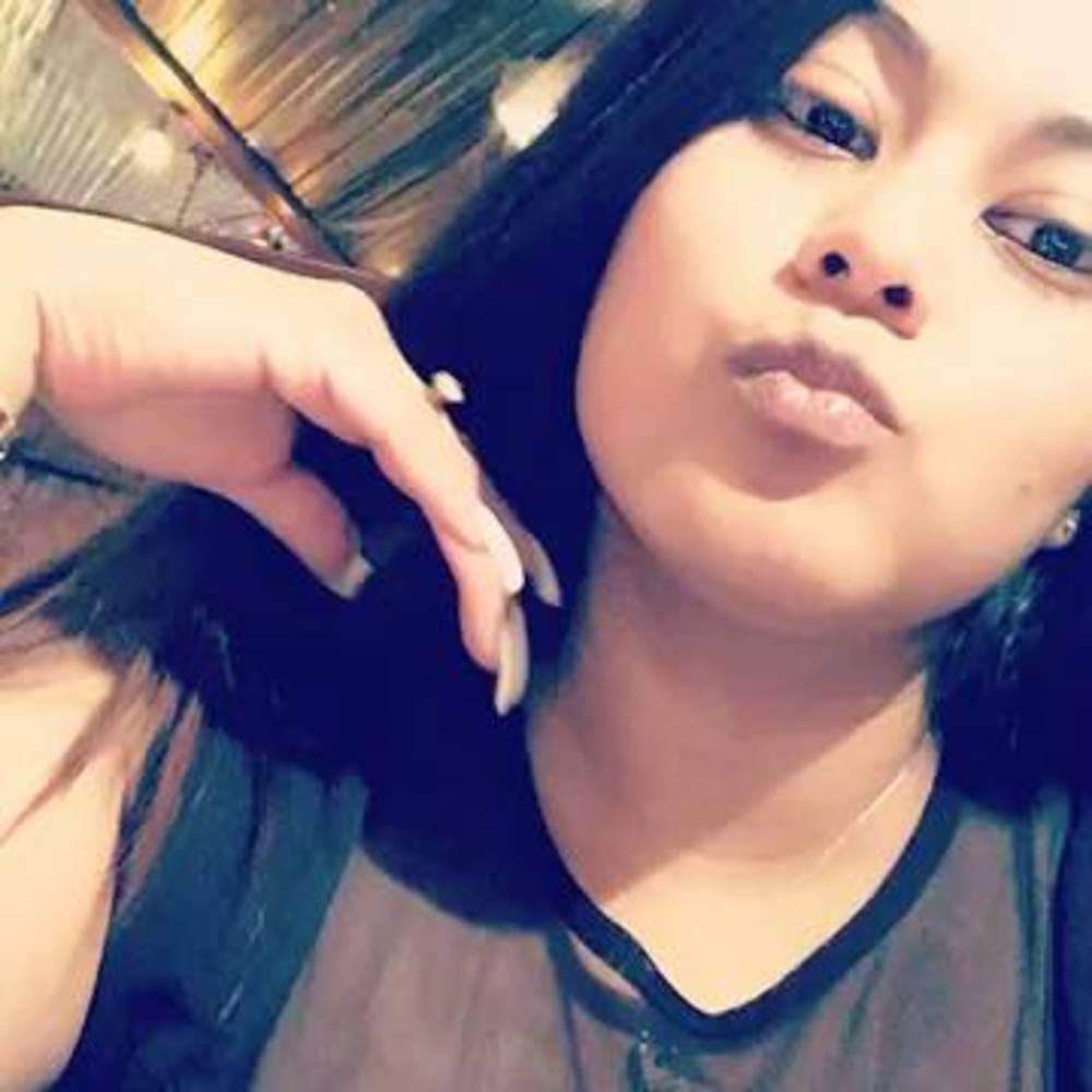 Meet your Posher, Ixamara