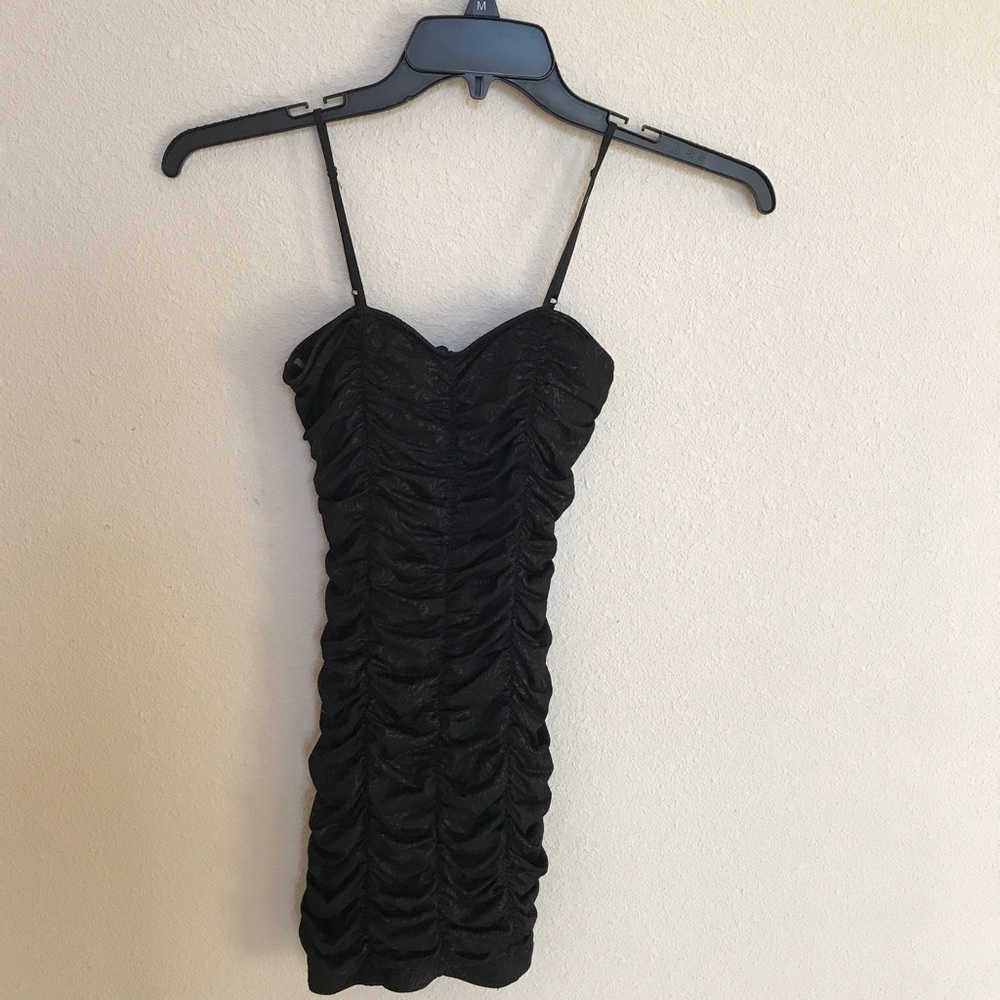 Cocktail Dress - Picture 2 of 4