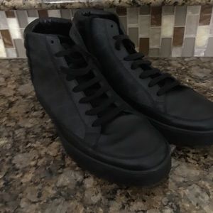 Gucci sneakers
