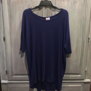 Lularoe Irma