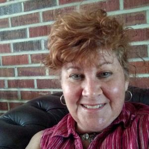 Meet your Posher, Dianetdianehelmers