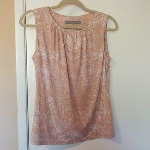 MARC New York blouse