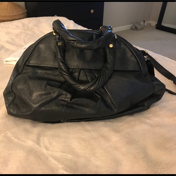 Marc by Marc Jacobs purse - Picture 2 of 4