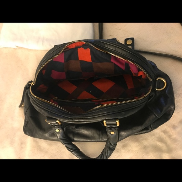 Marc by Marc Jacobs purse - Picture 3 of 4