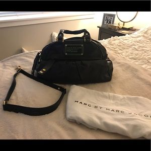 Marc by Marc Jacobs purse