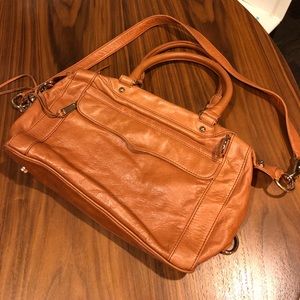 Rebecca Minkoff Stachel & Cross body Bag Rebecca Minkoff Stachel & Cross body Bag