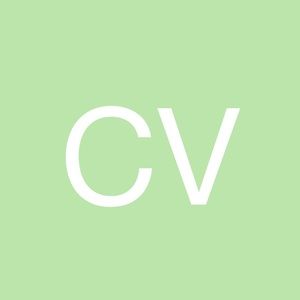 Meet your Posher, Cristiane