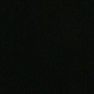 Meet your Posher, Kaylee