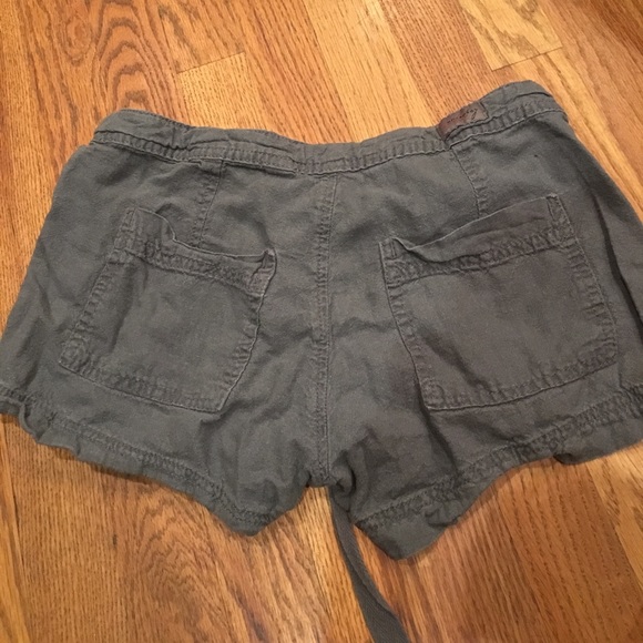 Unionbay shorts - Picture 2 of 4