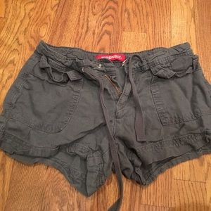 Unionbay shorts