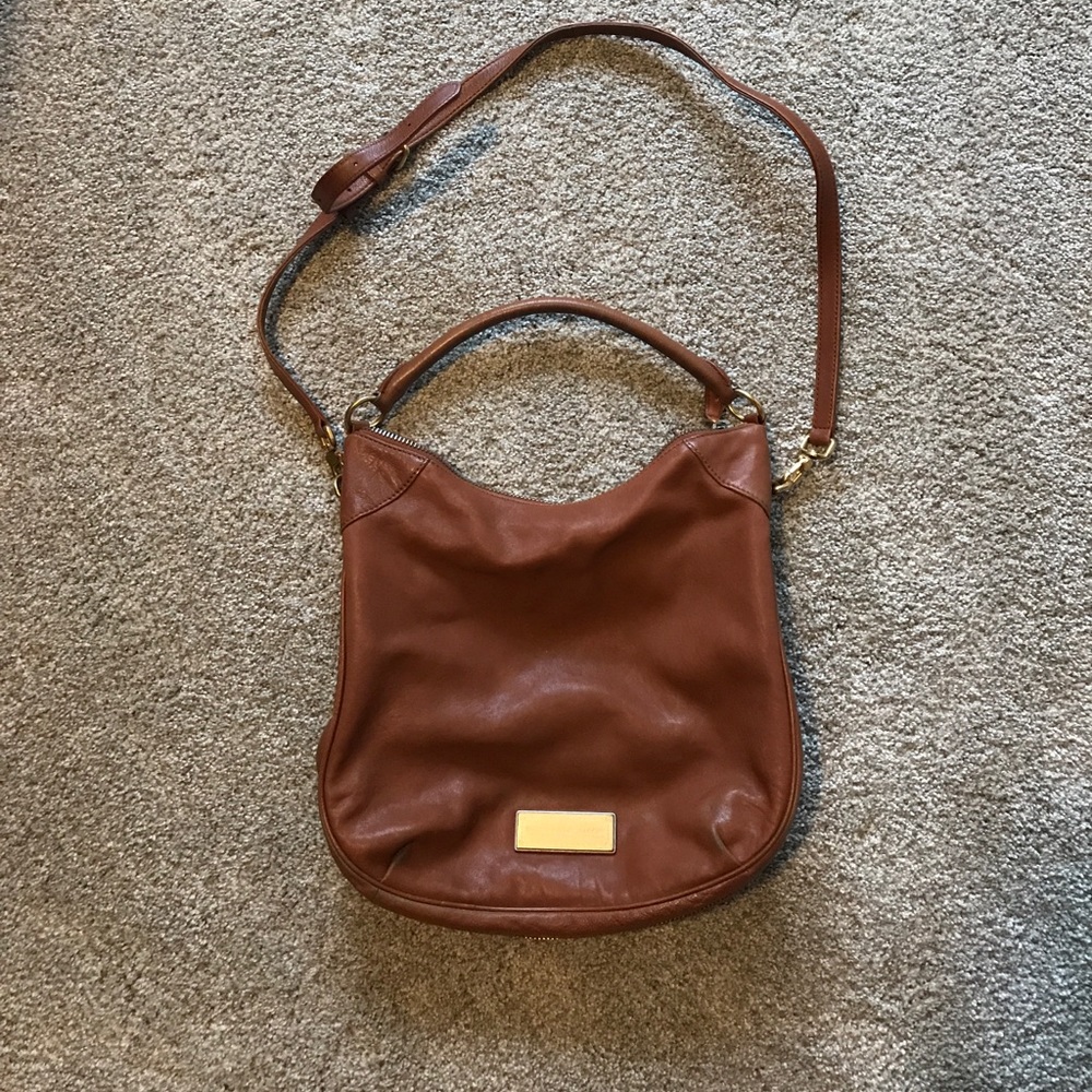 Marc Jacobs purse