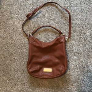 Marc Jacobs purse