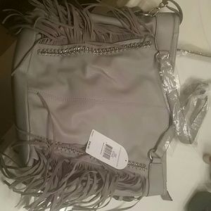 Jessica Simpson Purse
