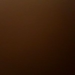 Meet your Posher, Davonne