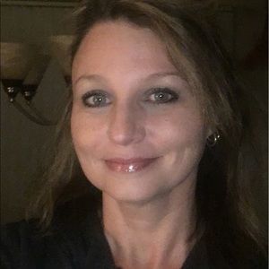 Meet your Posher, Tamara