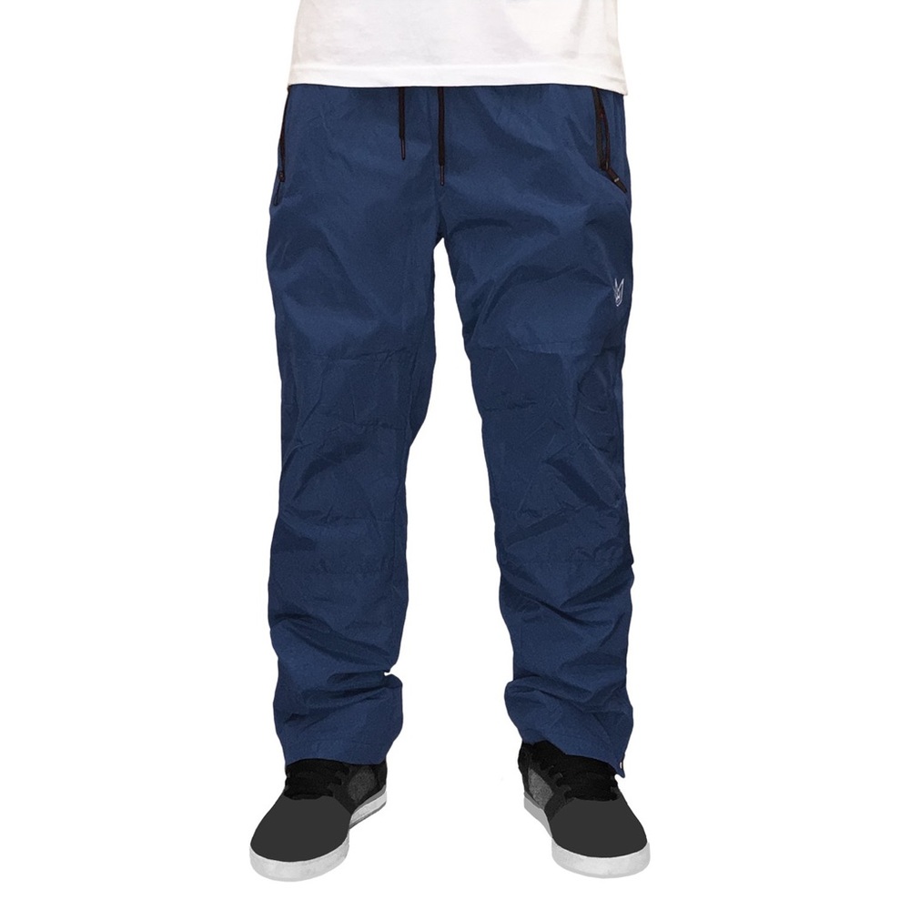 Windbreaker Pants
