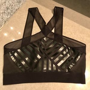 Heroine Sport Bra