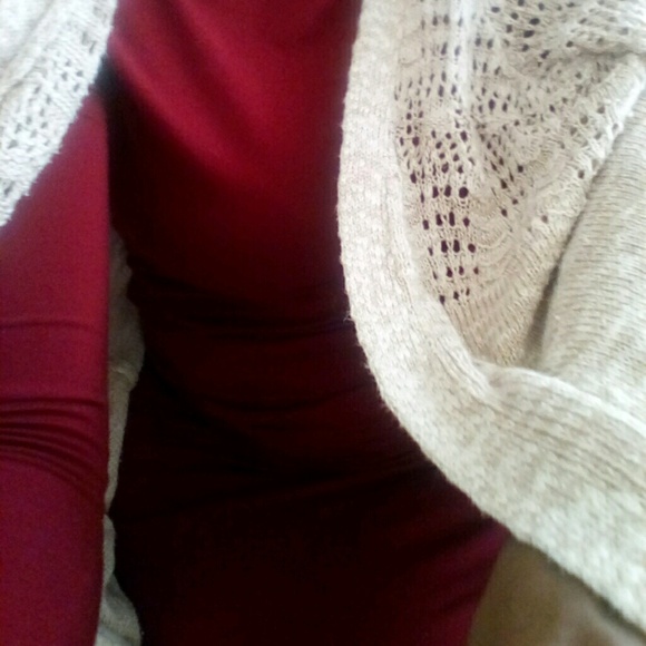 Meet your Posher, Zeneta - Picture 1 of 1