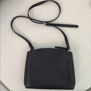 Nine West Crossbody