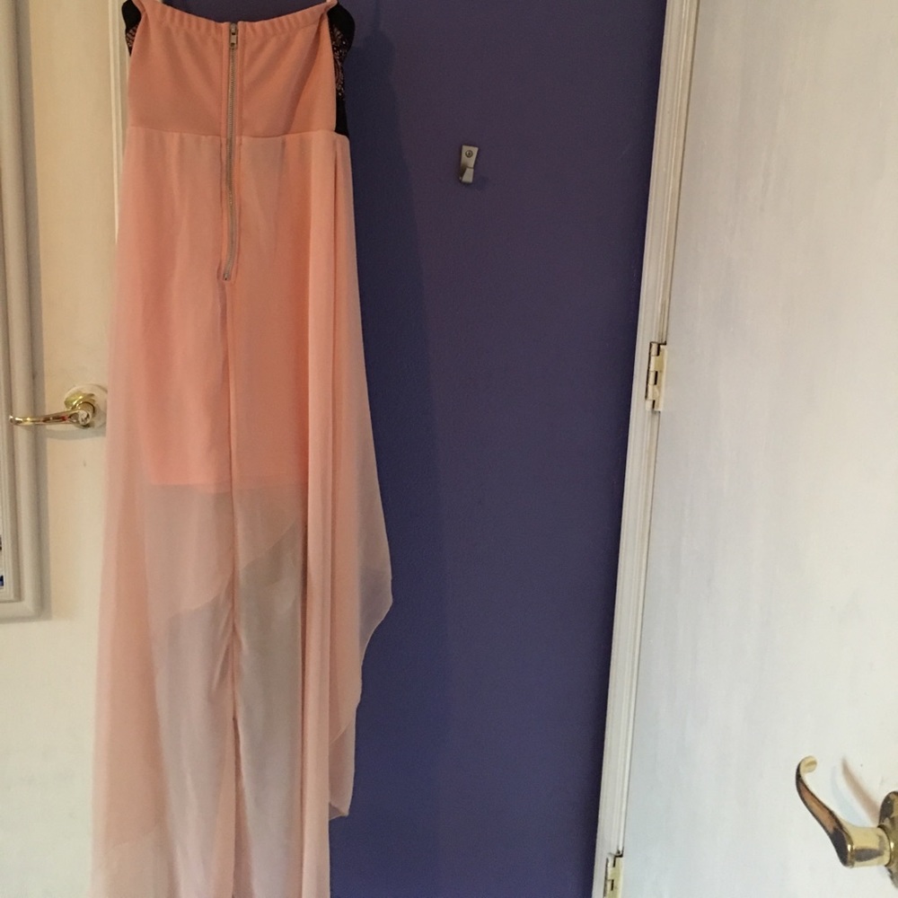 Dress - Picture 2 of 2