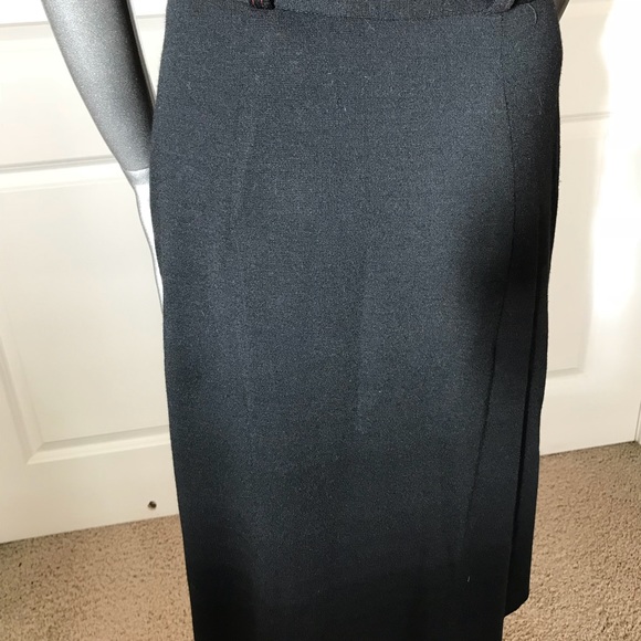Loubella Extendables Vintage Skirt - Picture 4 of 8