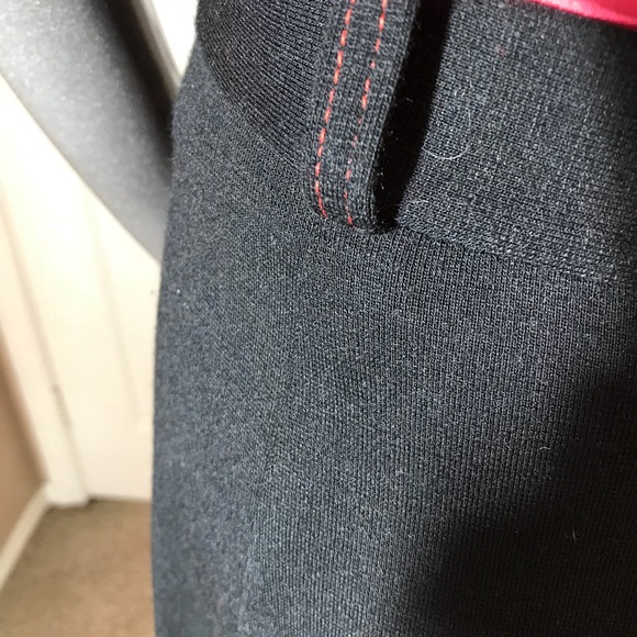 Loubella Extendables Vintage Skirt - Picture 5 of 8