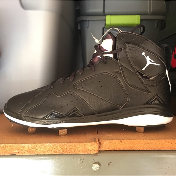 jordan shoes baseball