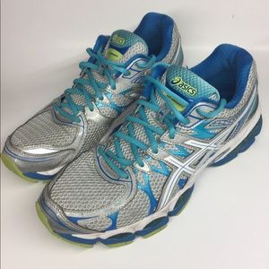 19795 Asics ChaussuresChaussures Asics | f1324fa - vimax.website 19795 Asics ChaussuresChaussures Asics | f1324fa - vimax.website