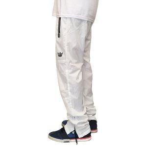 Windbreaker Pants