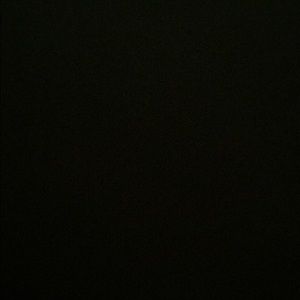 Meet your Posher, Vincent