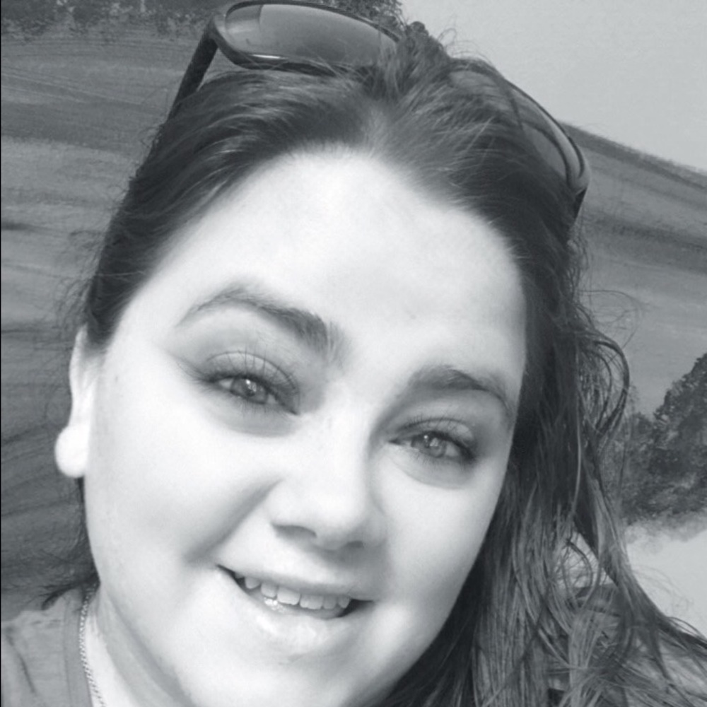 Meet your Posher, Lesley