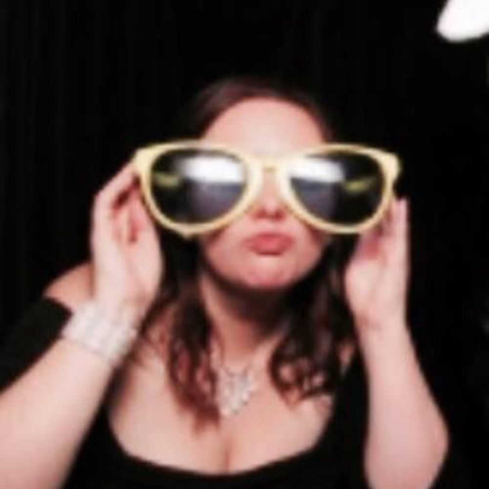 Meet your Posher, Colleen