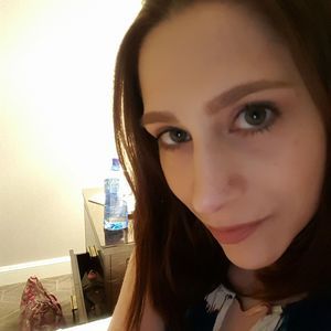 Meet your Posher, Charlene