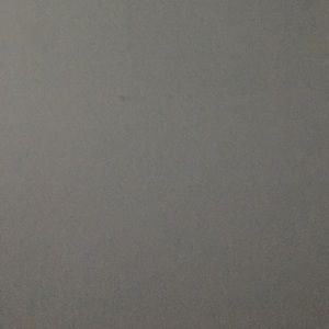 Meet your Posher, Irma