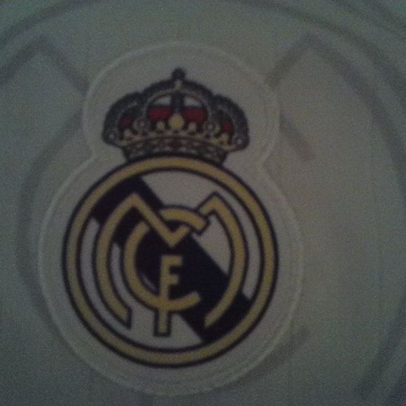 Meet your Posher, Anthony - Picture 1 of 1