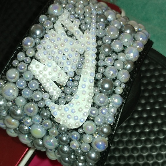 Personalized Sandals - Picture 2 of 2