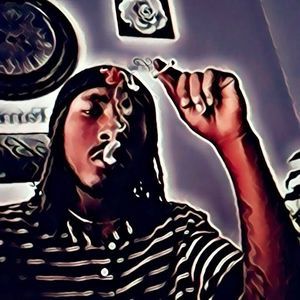 Meet your Posher, Wayne