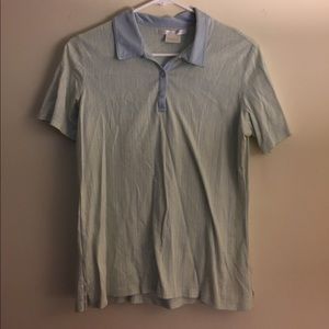 Nike Golf Polo Shirt