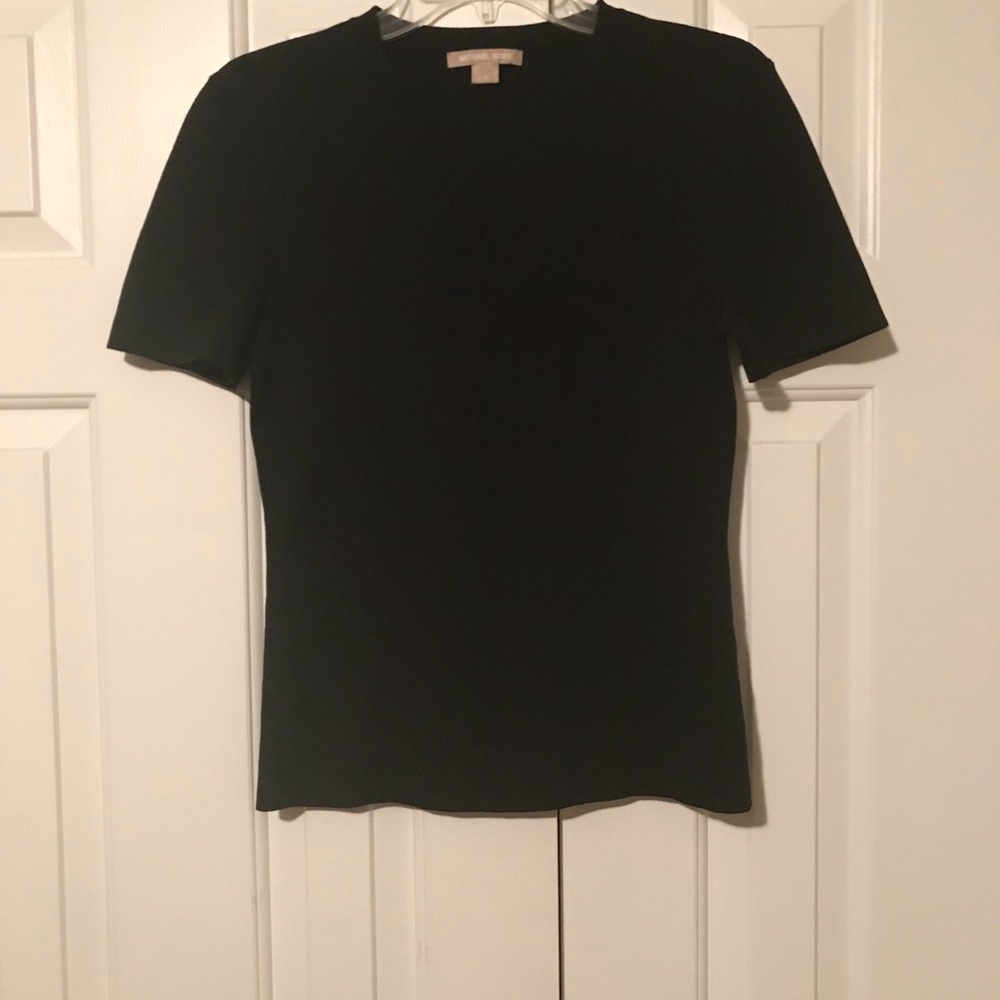 Michael Kors blouse