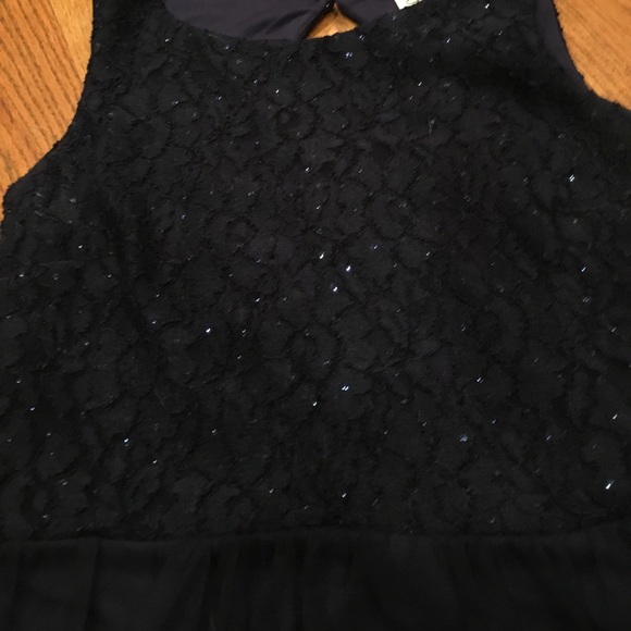 Speckles dress never worn in a small - Picture 3 of 6